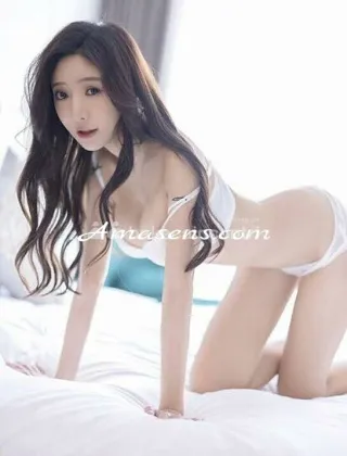 5 - Angela Escort Torino - 3290870201