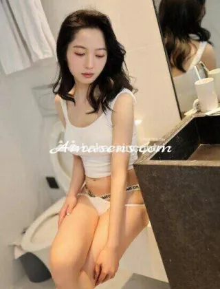 27 - Lina Escort Brindisi - 3510793358
