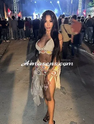 4 - Laura Trans Palermo - 3275428732