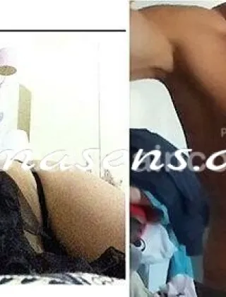 12 - Vania Trans Caserta - 3333425752