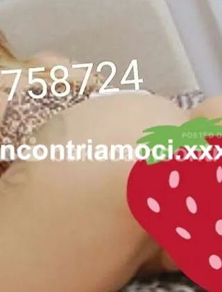 4 - Giorginna Trans Rovigo - 3512758724