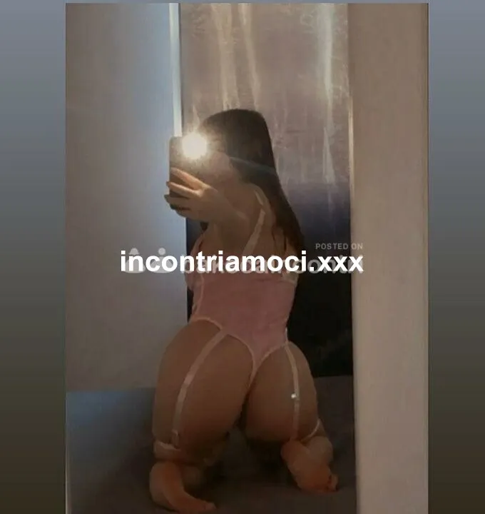 Maria