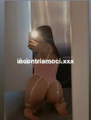 3510709941 - Maria 26 Escort 🇲🇩 Moldava Cosenza