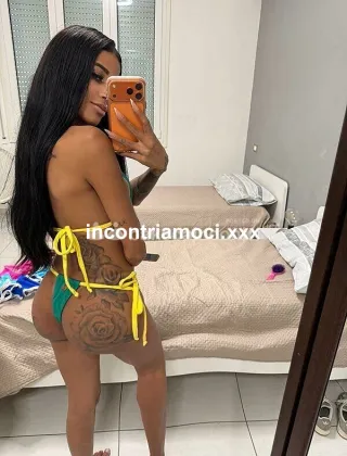 27 - Giulia Escort Imperia - 3894279026