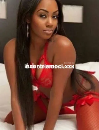 10 - Lorena Escort Teramo - 3512938244