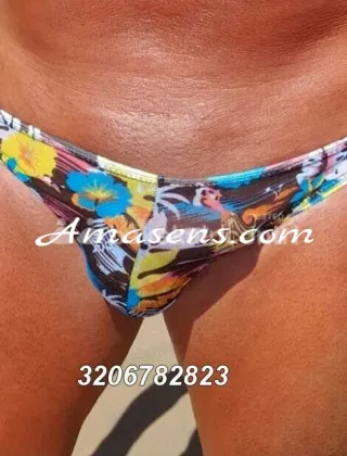 1 - Coppia Italiana Coppie Bologna - 3206782823