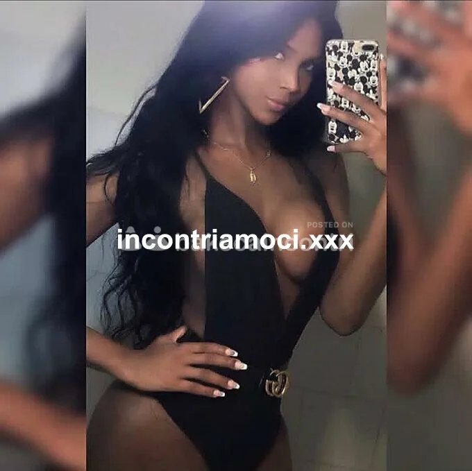 Valeria