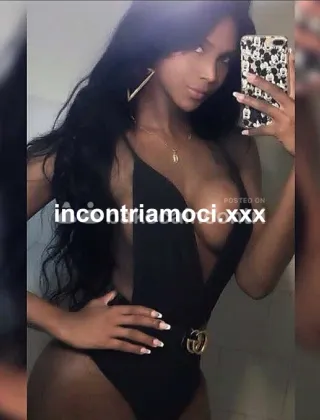 3937588077 - Valeria 23 Trans 🇧🇷 Brasiliana Roma