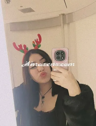 3511314515 - 💋 La Piu Sexy Priscilla 100% Reale Sono Tutta Tua