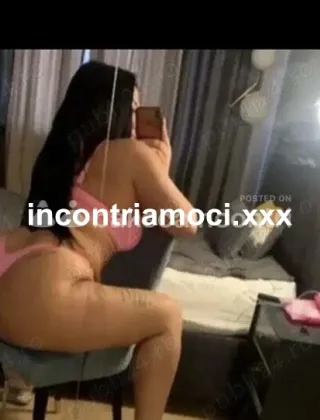 3512294742 - Ioana 29 Escort 🇷🇴 Rumena Verona