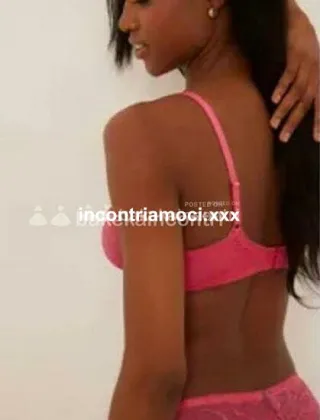13 - Letizia Escort Monza e della Brianza - 3513779910