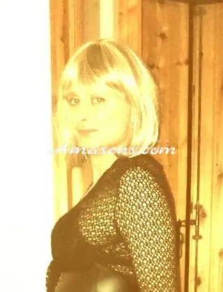 9 - Valentina Trans Brescia - 3520334373