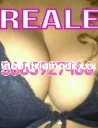 3665927466 - Chanel 28 Escort Trapani
