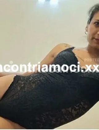 31 - Camila Trans Venezia - 3932161618
