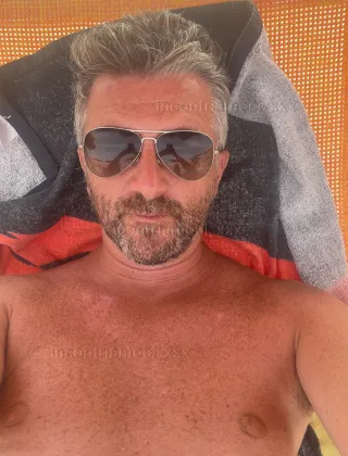 2 - Escort Milano - 3339820813