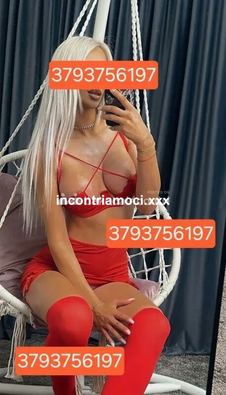 Isabella