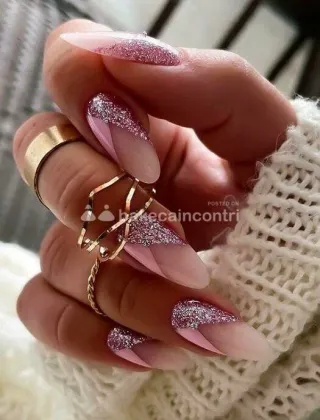 11 - Fortunata Massaggi Torino - 3533897481