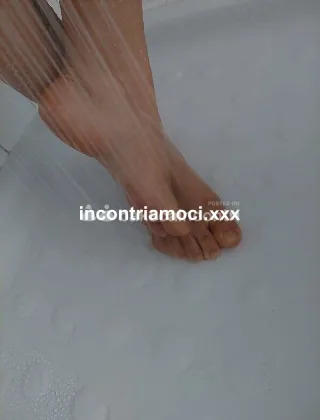 3 - Sandra Escort Teramo - 3447126313
