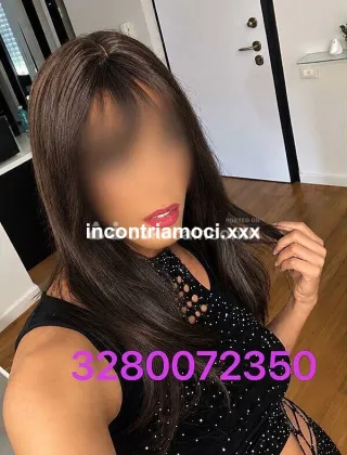1 - Luna Trans Sud Sardegna - 3280072350
