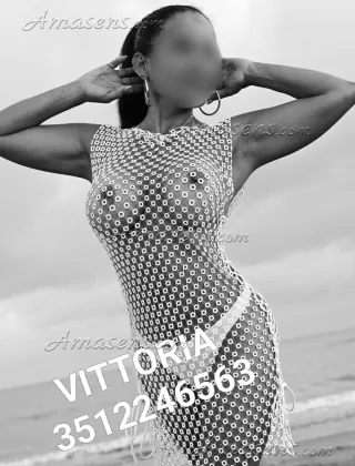 14 - Alexandra45 Escort Roma - 3512246563