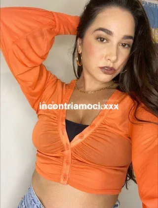 2 - Avezzano Escort L'Aquila - 3773292112
