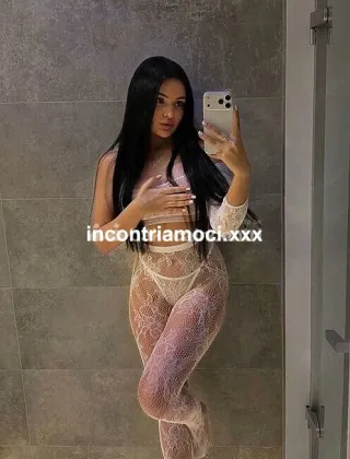 26 - Larisa Escort Pistoia - 3533261610