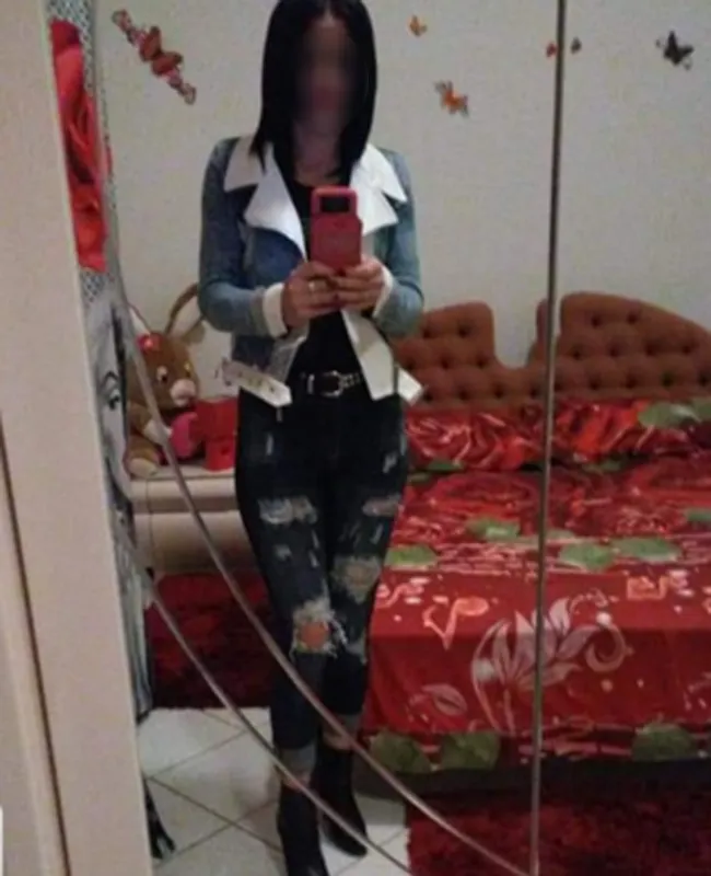 Lorena