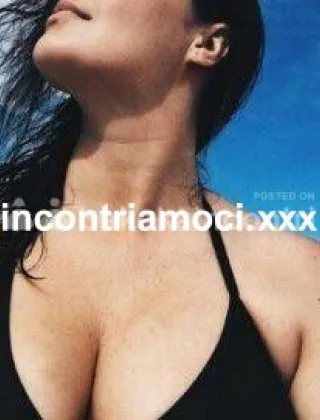 7 - Saretta Escort Ferrara - 3510830006