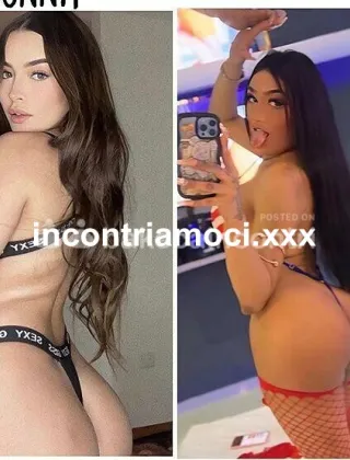10 - Trans Catanzaro - 3514831709