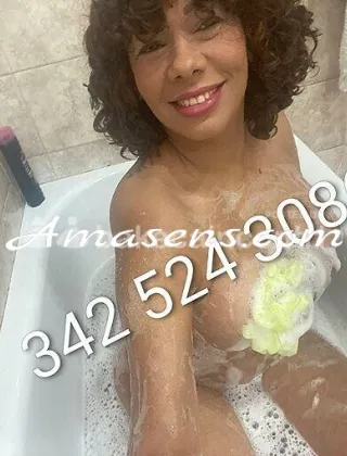 14 - Luna Escort Parma - 3425243086