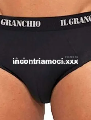 3 - Gladio78 Coppie Savona - 3393407266