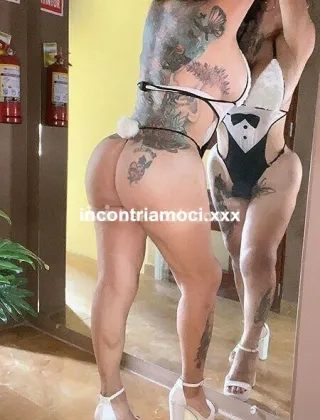 32 - Salome Trans Treviso - 3278052381