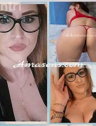 5 - Carlotta Trans Bari - 3272052877