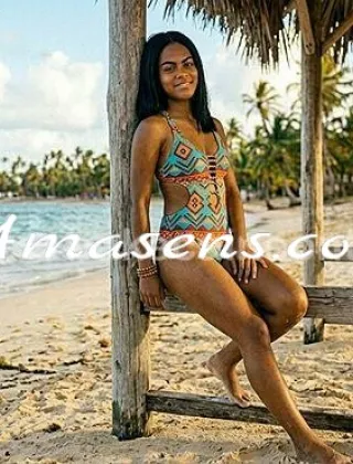 13 - Anna Escort Roma - 3512169136