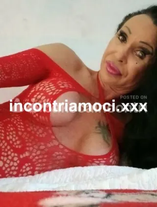 16 - Bruna Trans Ascoli Piceno - 3784128960