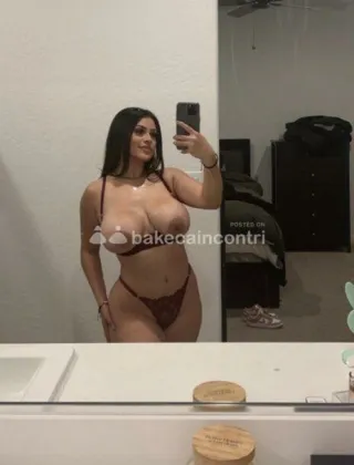 8 - Asia Escort Massa-Carrara - 3276809856