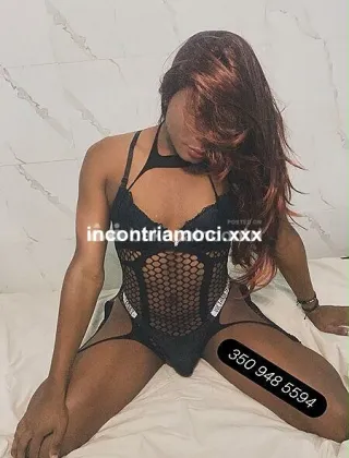 6 - Kimberly Trans Venezia - 3509485594