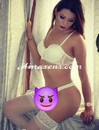 3 - Trans Roma - 3532341643