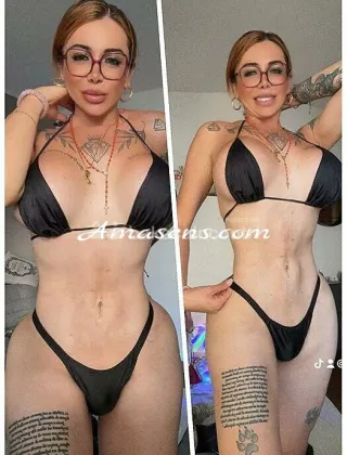 16 - Ivonny Trans Venezia - 3482654297