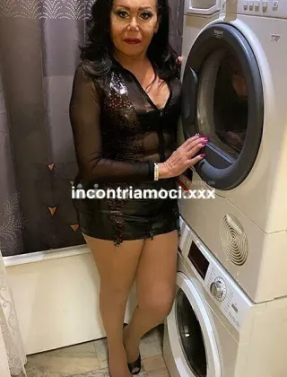 3209508480 - Valeria 42 Trans 🇧🇷 Brasiliana Ravenna