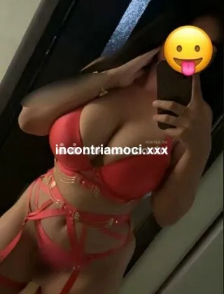1 - Sofia Escort Latina - 3511656374