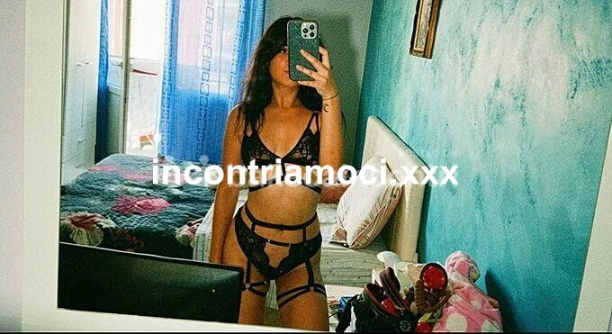 Arianna