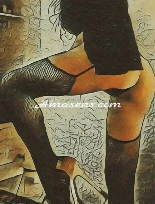 3792864779 - Rossella 38 Escort Verona