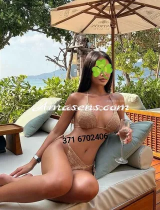 11 - Sara Escort Matera - 3716702406