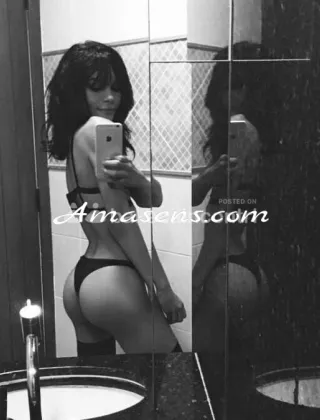 29 - Jessyca Trans Cuneo - 3933791206