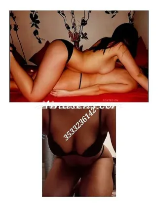 15 - Mia Escort Torino - 3533236142