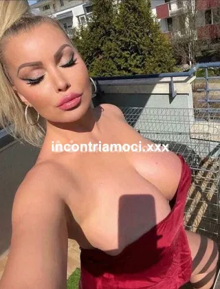 32 - Kiara Escort Taranto - 3522400642