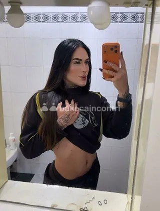 31 - Sophia Trans Reggio Calabria - 3493099012