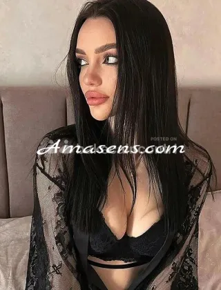 12 - Tanya Escort Roma - 3931206164
