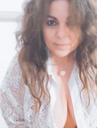 10 - Anna Escort Arezzo - 3511788998